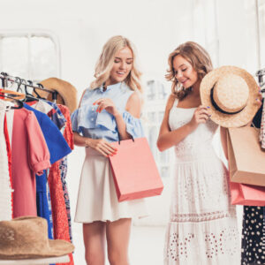 Como Abrir Uma Loja De Roupas em 2021 Passo a Passo