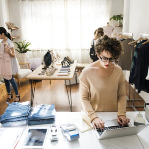 Curso Empresários da Moda é Bom? Descubra Antes de Comprar!