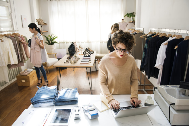 Curso Empresários da Moda é Bom? Descubra Antes de Comprar!