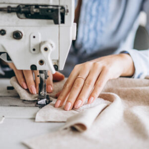Fornecedores Para Loja De Roupas – Como Escolher Os Melhores