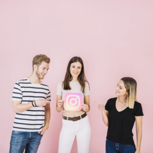Divulgar Loja de Roupas no Instagram – Confira o Passo a Passo